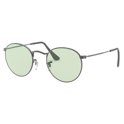 Occhiale da Sole Ray Ban, Modello: RB3447 Colore: 004T1