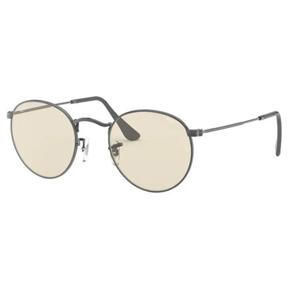 Occhiale da Sole Ray Ban, Modello: RB3447 Colore: 004T2