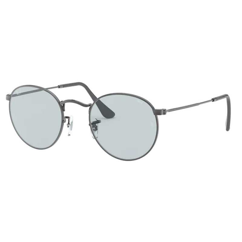 Occhiale da Sole Ray Ban, Modello: RB3447 Colore: 004T3