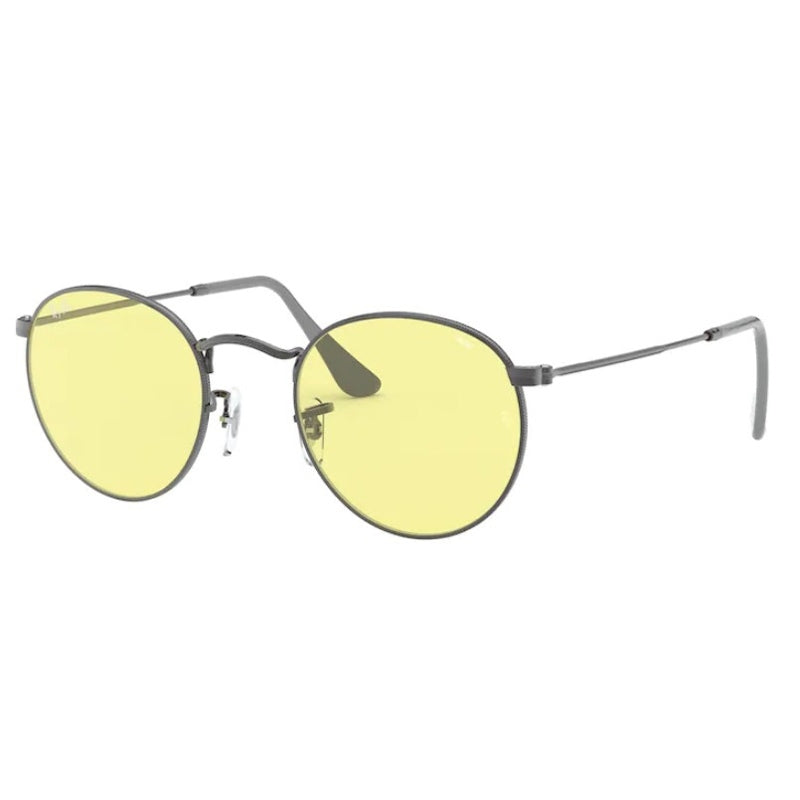 Occhiale da Sole Ray Ban, Modello: RB3447 Colore: 004T4