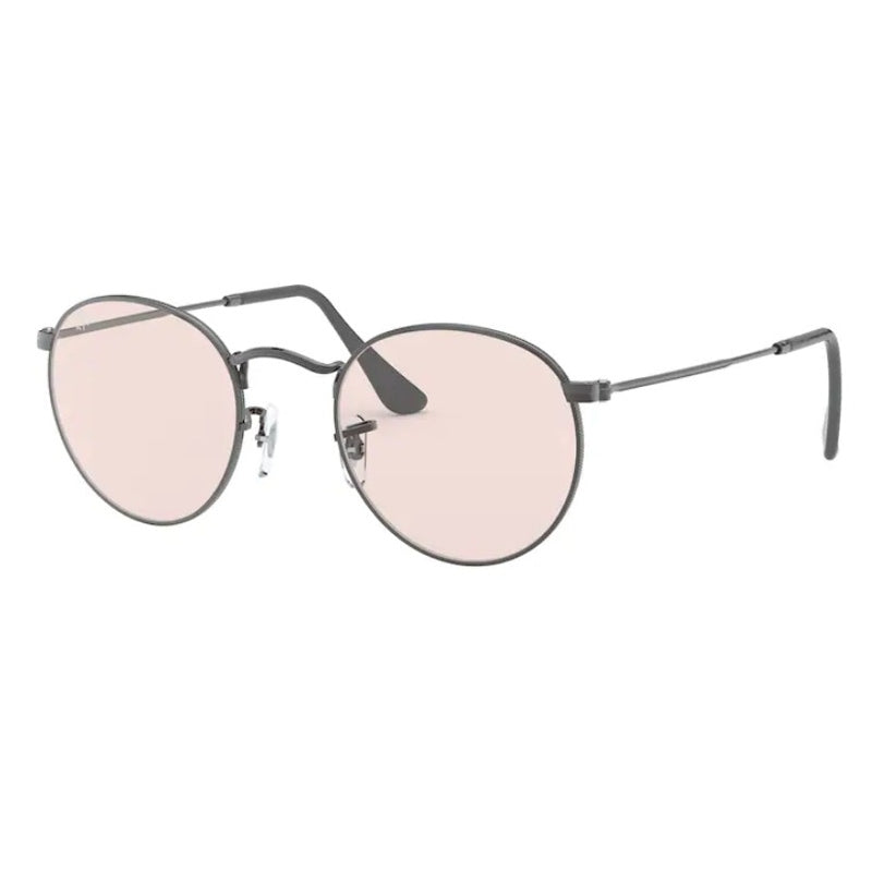 Occhiale da Sole Ray Ban, Modello: RB3447 Colore: 004T5