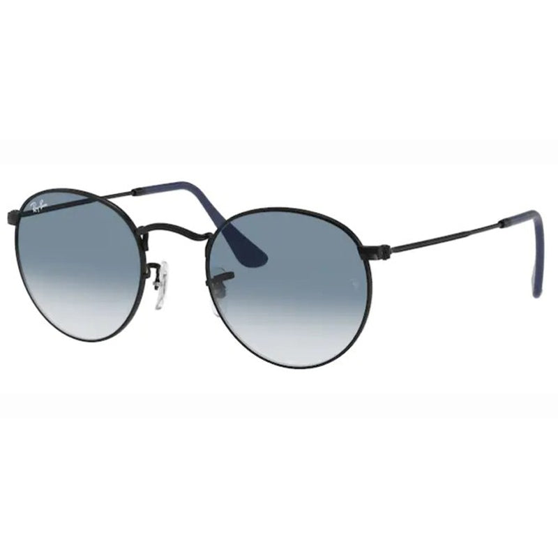Occhiale da Sole Ray Ban, Modello: RB3447 Colore: 0063F