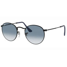 Carica l&#39;immagine nel visualizzatore di Gallery, Occhiale da Sole Ray Ban, Modello: RB3447 Colore: 0063F