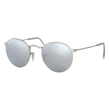 Occhiale da Sole Ray Ban, Modello: RB3447 Colore: 01930