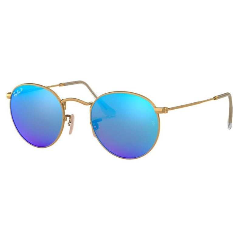 Occhiale da Sole Ray Ban, Modello: RB3447 Colore: 1124L