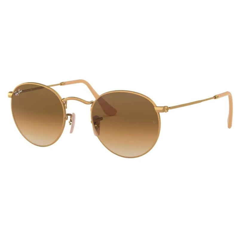 Occhiale da Sole Ray Ban, Modello: RB3447 Colore: 11251