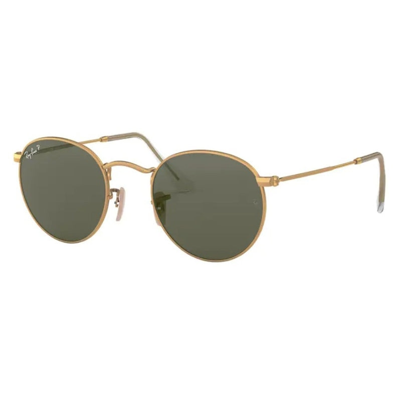 Occhiale da Sole Ray Ban, Modello: RB3447 Colore: 11258