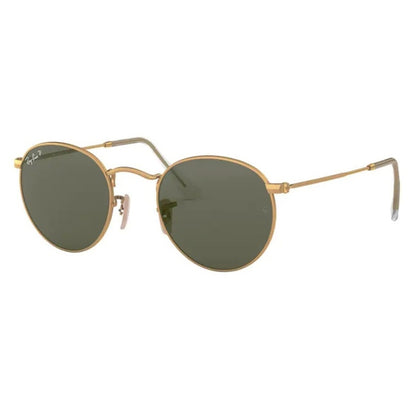 Occhiale da Sole Ray Ban, Modello: RB3447 Colore: 11258