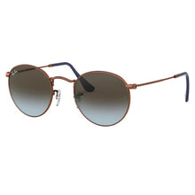 Carica l&#39;immagine nel visualizzatore di Gallery, Occhiale da Sole Ray Ban, Modello: RB3447 Colore: 900396