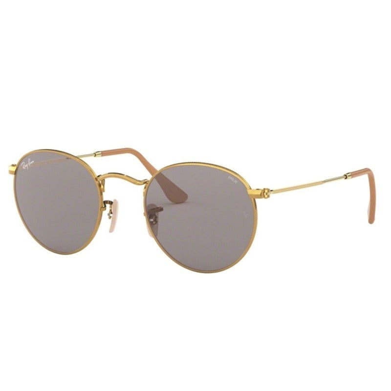 Occhiale da Sole Ray Ban, Modello: RB3447 Colore: 9064V8