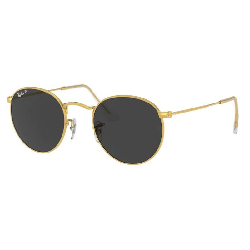 Occhiale da Sole Ray Ban, Modello: RB3447 Colore: 919648