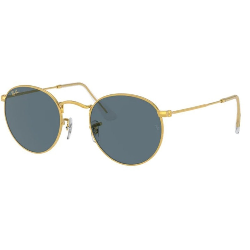 Occhiale da Sole Ray Ban, Modello: RB3447 Colore: 9196R5