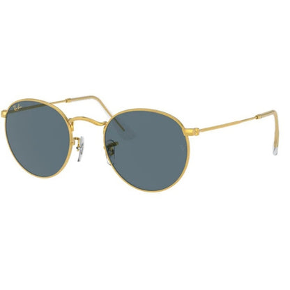 Occhiale da Sole Ray Ban, Modello: RB3447 Colore: 9196R5
