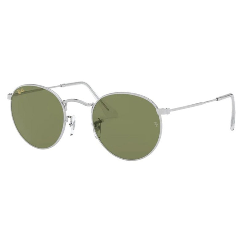 Occhiale da Sole Ray Ban, Modello: RB3447 Colore: 91984E