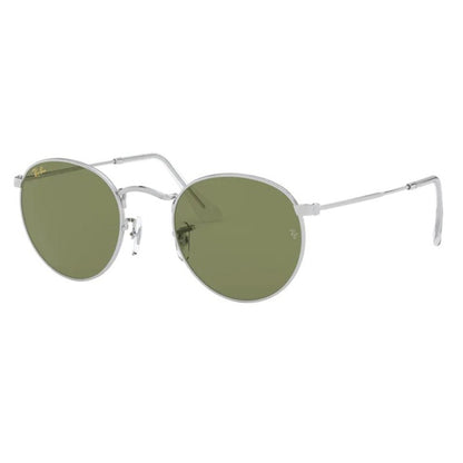Occhiale da Sole Ray Ban, Modello: RB3447 Colore: 91984E