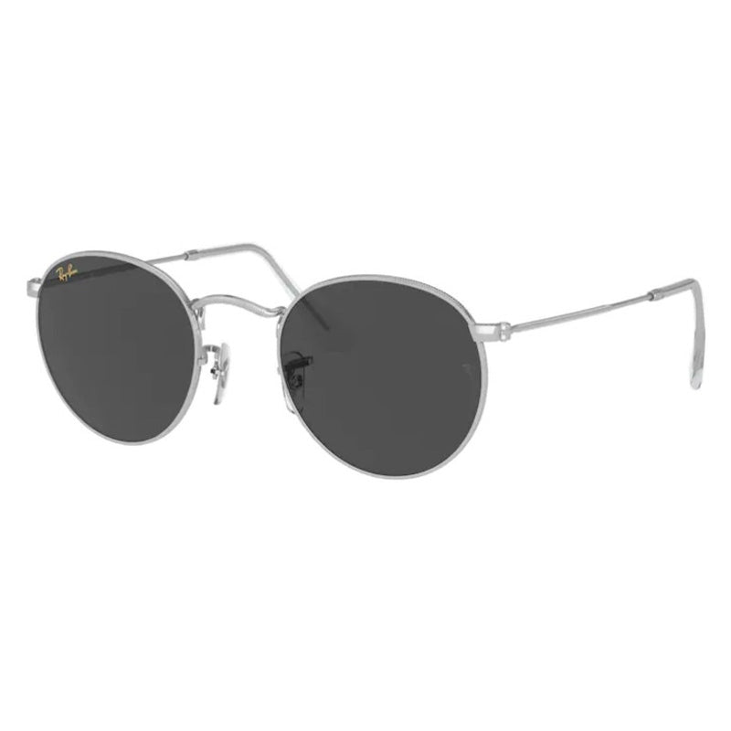 Occhiale da Sole Ray Ban, Modello: RB3447 Colore: 9198B1