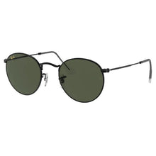 Carica l&#39;immagine nel visualizzatore di Gallery, Occhiale da Sole Ray Ban, Modello: RB3447 Colore: 919931