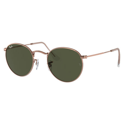 Occhiale da Sole Ray Ban, Modello: RB3447 Colore: 920231