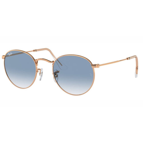 Occhiale da Sole Ray Ban, Modello: RB3447 Colore: 92023F