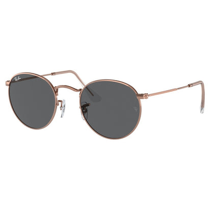 Occhiale da Sole Ray Ban, Modello: RB3447 Colore: 9202B1