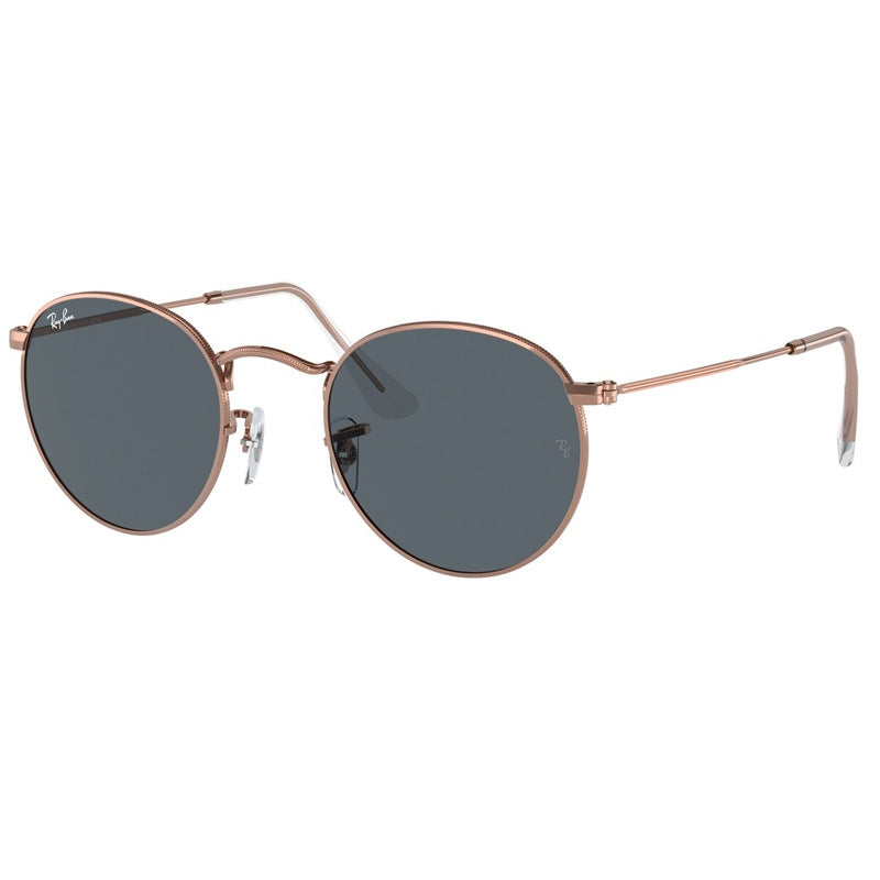 Occhiale da Sole Ray Ban, Modello: RB3447 Colore: 9202R5