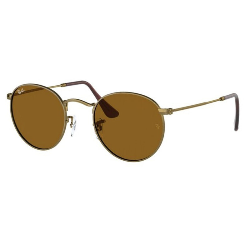 Occhiale da Sole Ray Ban, Modello: RB3447 Colore: 922833