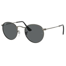 Carica l&#39;immagine nel visualizzatore di Gallery, Occhiale da Sole Ray Ban, Modello: RB3447 Colore: 9229B1