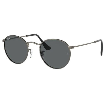 Occhiale da Sole Ray Ban, Modello: RB3447 Colore: 9229B1