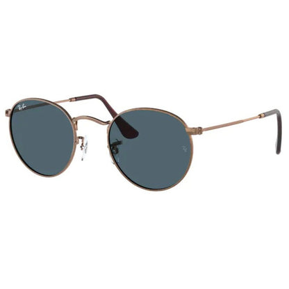 Occhiale da Sole Ray Ban, Modello: RB3447 Colore: 9230R5