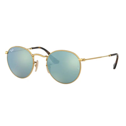 Occhiale da Sole Ray Ban, Modello: RB3447N Colore: 00130