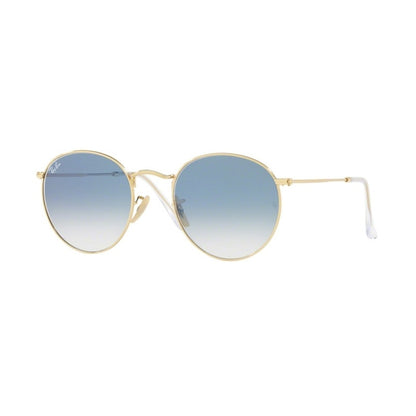 Occhiale da Sole Ray Ban, Modello: RB3447N Colore: 0013F