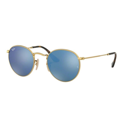 Occhiale da Sole Ray Ban, Modello: RB3447N Colore: 0019O