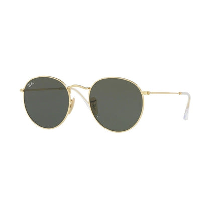 Occhiale da Sole Ray Ban, Modello: RB3447N Colore: 001