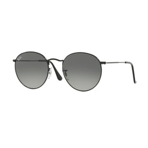 Occhiale da Sole Ray Ban, Modello: RB3447N Colore: 00271