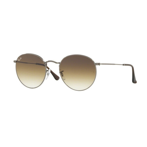 Occhiale da Sole Ray Ban, Modello: RB3447N Colore: 00451