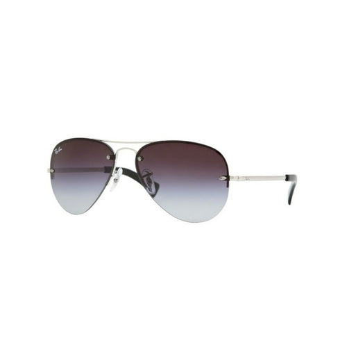 Occhiale da Sole Ray Ban, Modello: RB3449 Colore: 0038G