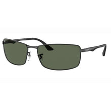 Carica l&#39;immagine nel visualizzatore di Gallery, Occhiale da Sole Ray Ban, Modello: RB3498 Colore: 00271