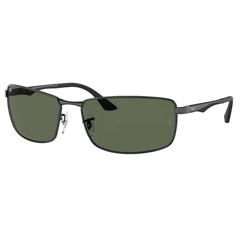 Occhiale da Sole Ray Ban, Modello: RB3498 Colore: 00271