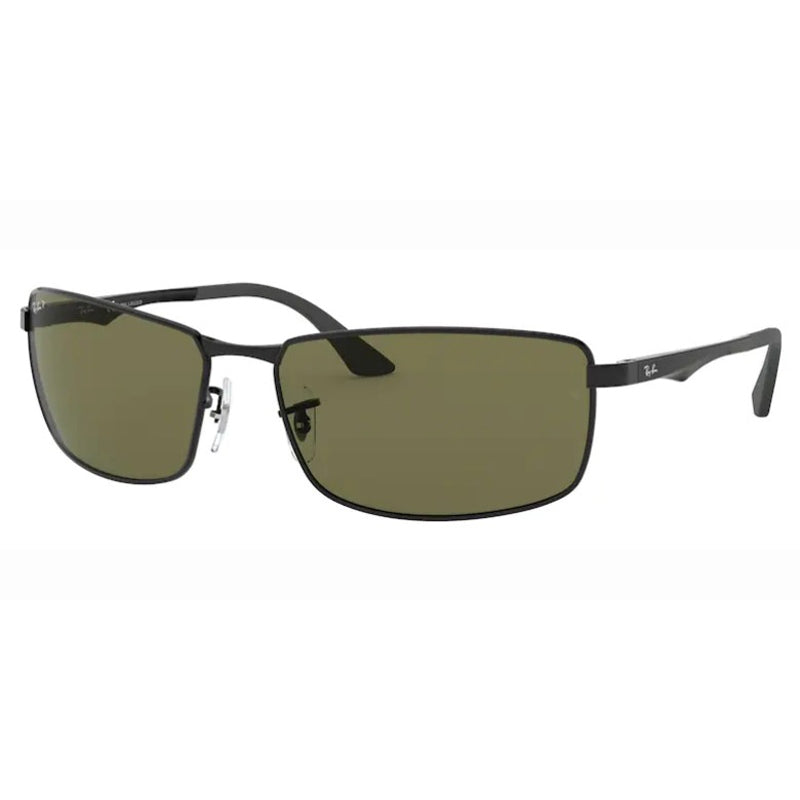 Occhiale da Sole Ray Ban, Modello: RB3498 Colore: 0029A