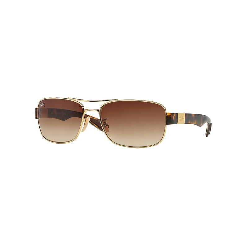 Occhiale da Sole Ray Ban, Modello: RB3522 Colore: 001/13