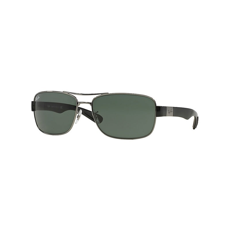 Occhiale da Sole Ray Ban, Modello: RB3522 Colore: 004/71