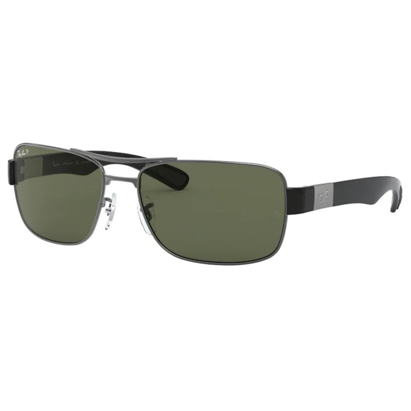 Occhiale da Sole Ray Ban, Modello: RB3522 Colore: 0049A