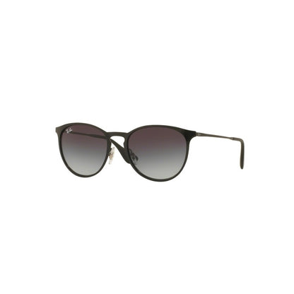Occhiale da Sole Ray Ban, Modello: RB3539 Colore: 0028G