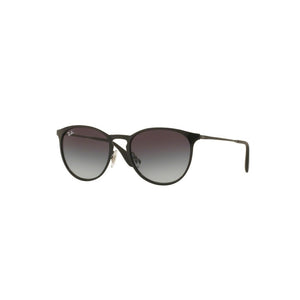 Occhiale da Sole Ray Ban, Modello: RB3539 Colore: 0028G
