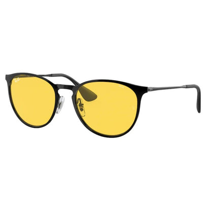 Occhiale da Sole Ray Ban, Modello: RB3539 Colore: 002Q1