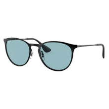 Carica l'immagine nel visualizzatore di Gallery, Occhiale da Sole Ray Ban, Modello: RB3539 Colore: 002Q2