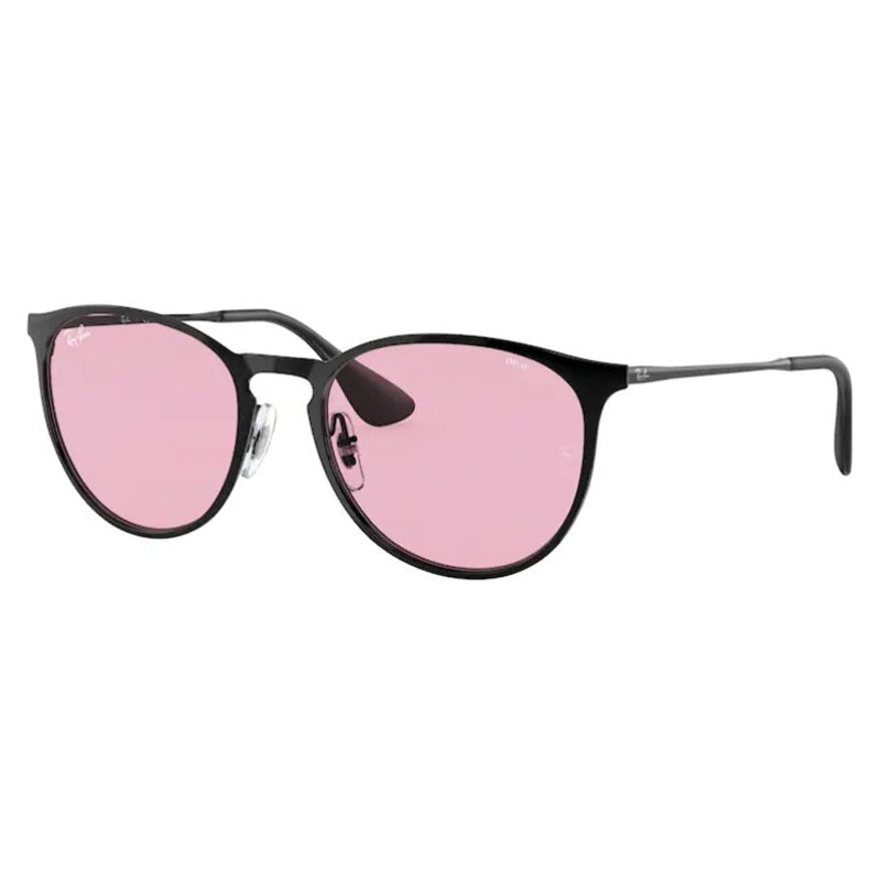 Occhiale da Sole Ray Ban, Modello: RB3539 Colore: 002Q3