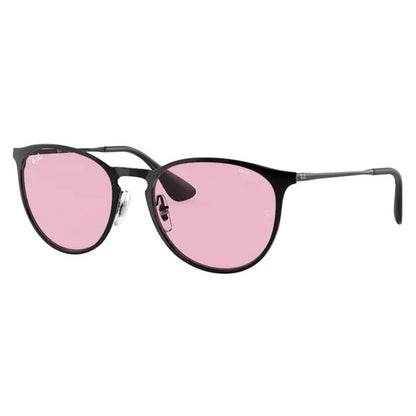 Occhiale da Sole Ray Ban, Modello: RB3539 Colore: 002Q3