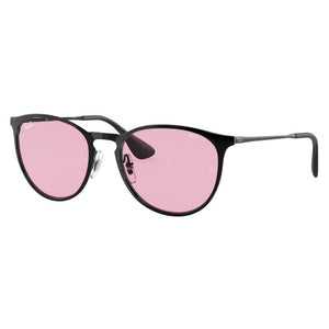 Occhiale da Sole Ray Ban, Modello: RB3539 Colore: 002Q3