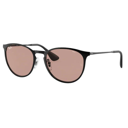 Occhiale da Sole Ray Ban, Modello: RB3539 Colore: 002Q4